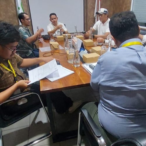 WhatsApp Image 2026-02-11 at 20.21.51 (1)