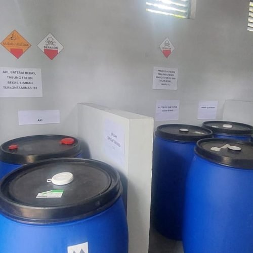 WhatsApp Image 2026-02-11 at 20.21.51