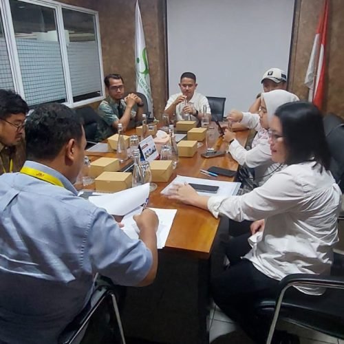 WhatsApp Image 2026-02-11 at 20.21.52 (1)