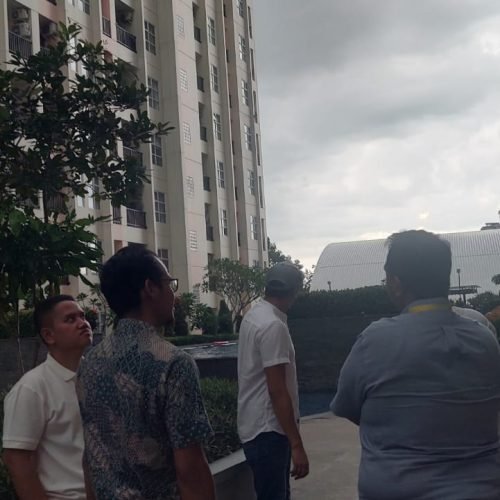 WhatsApp Image 2026-02-11 at 20.21.53 (1)