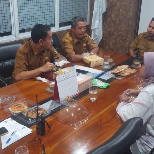 WhatsApp Image 2026-02-11 at 20.23.13