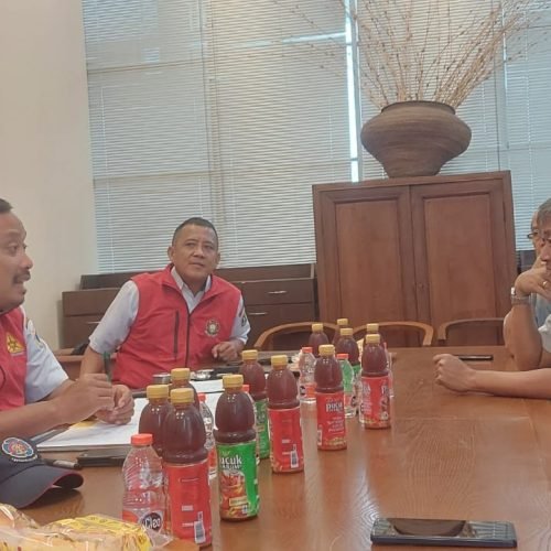 WhatsApp Image 2026-02-11 at 20.25.38 (1)