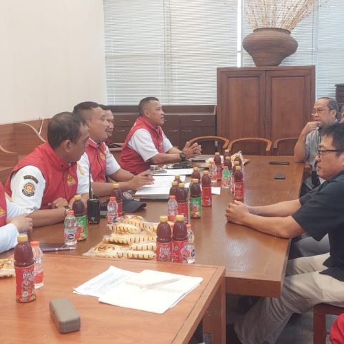 WhatsApp Image 2026-02-11 at 20.25.38