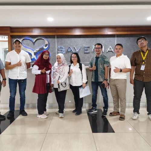 WhatsApp Image 2026-02-11 at 20.28.51